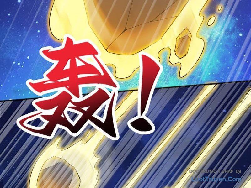 Xong Rồi, Ta Bị Sủng Thú Của Mình Bao Vây Rồi! Chapter 26 - Trang 26