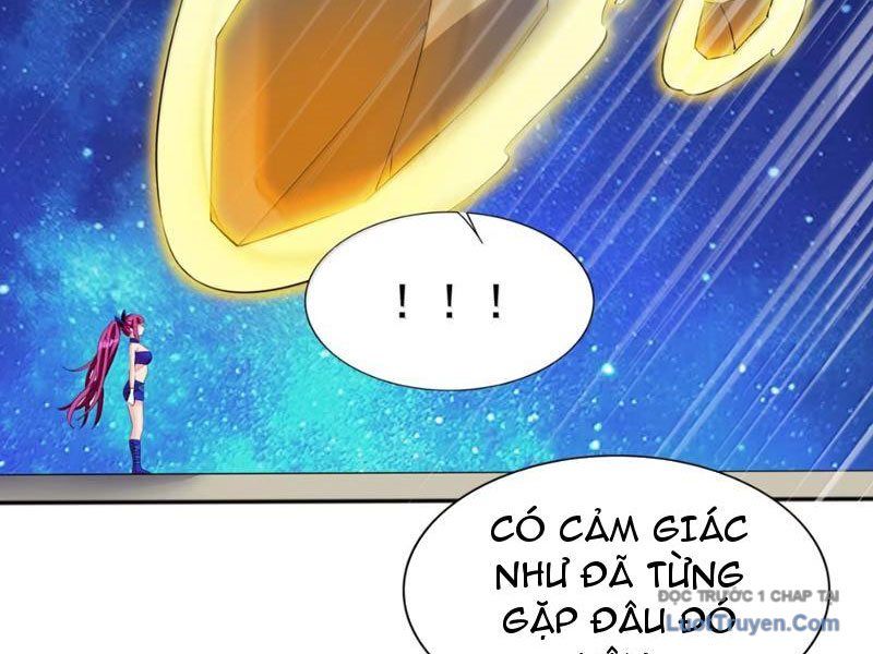 Xong Rồi, Ta Bị Sủng Thú Của Mình Bao Vây Rồi! Chapter 26 - Trang 28