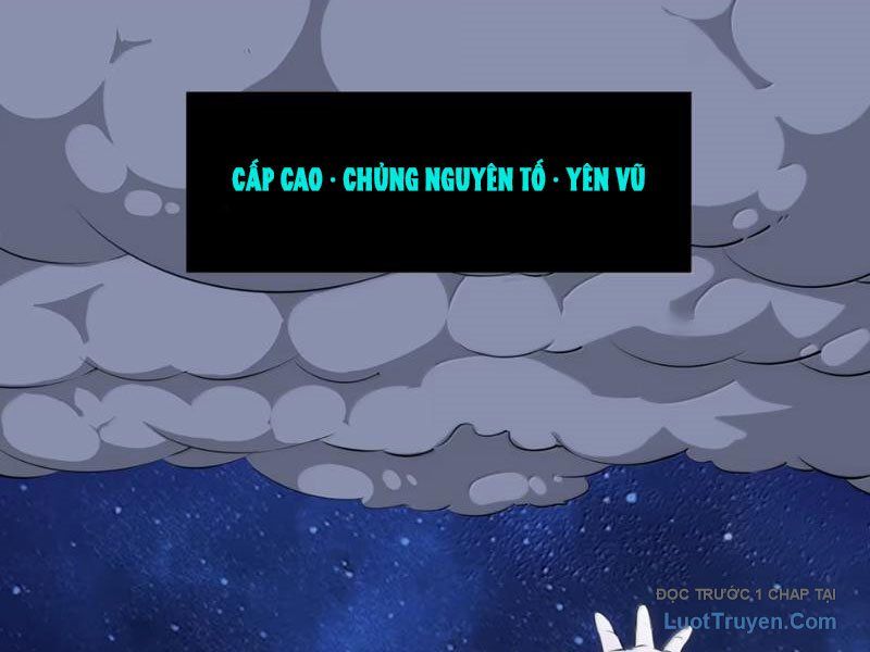 Xong Rồi, Ta Bị Sủng Thú Của Mình Bao Vây Rồi! Chapter 26 - Trang 3