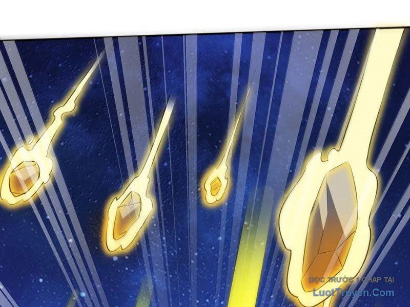 Xong Rồi, Ta Bị Sủng Thú Của Mình Bao Vây Rồi! Chapter 26 - Trang 30