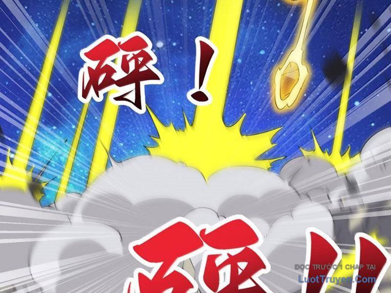 Xong Rồi, Ta Bị Sủng Thú Của Mình Bao Vây Rồi! Chapter 26 - Trang 31