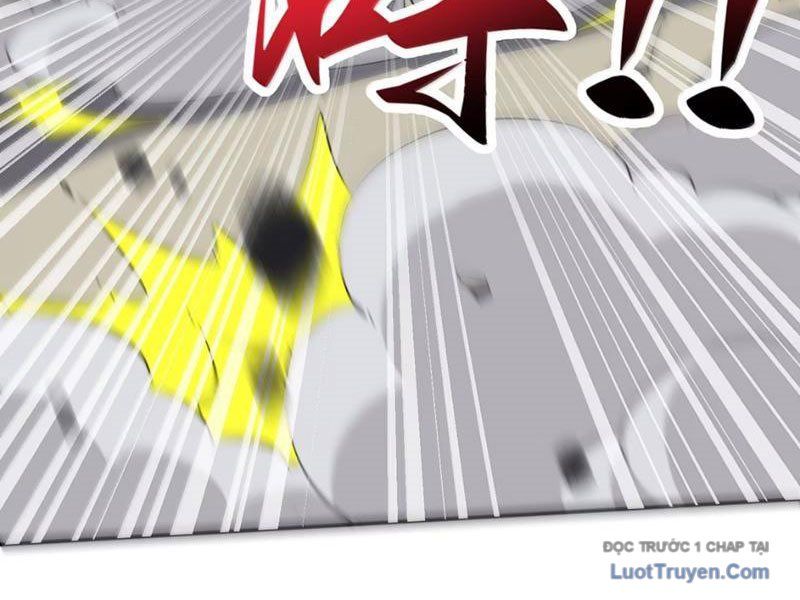 Xong Rồi, Ta Bị Sủng Thú Của Mình Bao Vây Rồi! Chapter 26 - Trang 32
