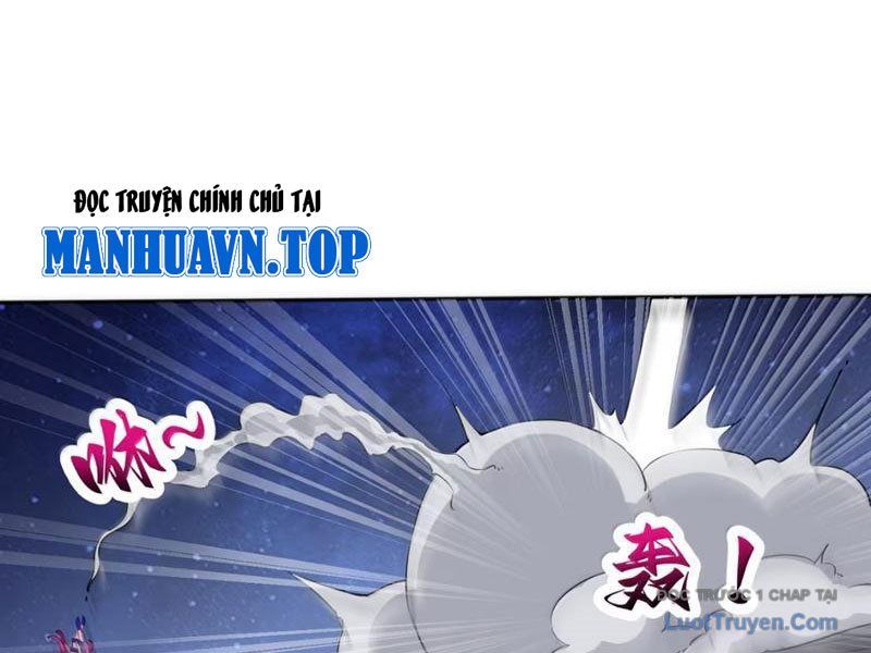 Xong Rồi, Ta Bị Sủng Thú Của Mình Bao Vây Rồi! Chapter 26 - Trang 33