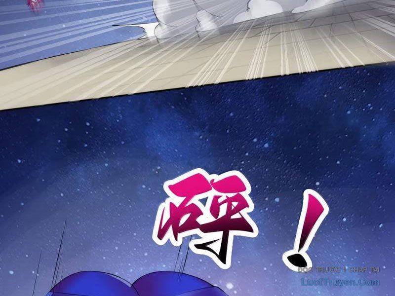 Xong Rồi, Ta Bị Sủng Thú Của Mình Bao Vây Rồi! Chapter 26 - Trang 34