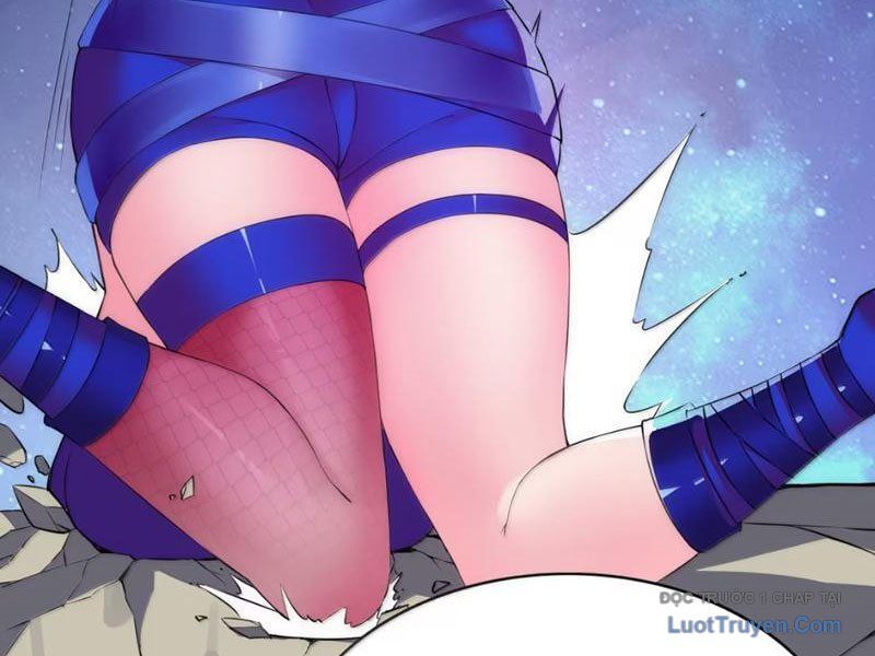 Xong Rồi, Ta Bị Sủng Thú Của Mình Bao Vây Rồi! Chapter 26 - Trang 35