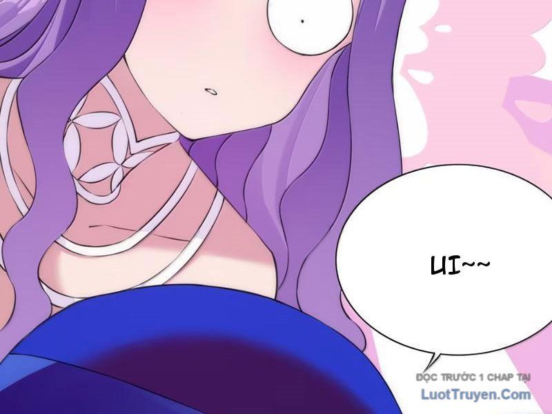 Xong Rồi, Ta Bị Sủng Thú Của Mình Bao Vây Rồi! Chapter 26 - Trang 37