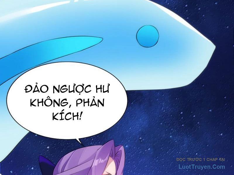 Xong Rồi, Ta Bị Sủng Thú Của Mình Bao Vây Rồi! Chapter 26 - Trang 39