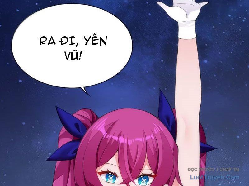 Xong Rồi, Ta Bị Sủng Thú Của Mình Bao Vây Rồi! Chapter 26 - Trang 4