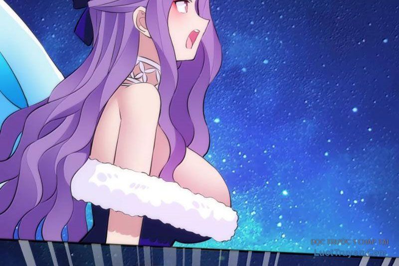 Xong Rồi, Ta Bị Sủng Thú Của Mình Bao Vây Rồi! Chapter 26 - Trang 40