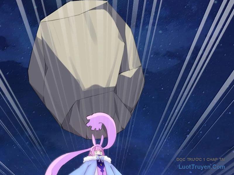 Xong Rồi, Ta Bị Sủng Thú Của Mình Bao Vây Rồi! Chapter 26 - Trang 41