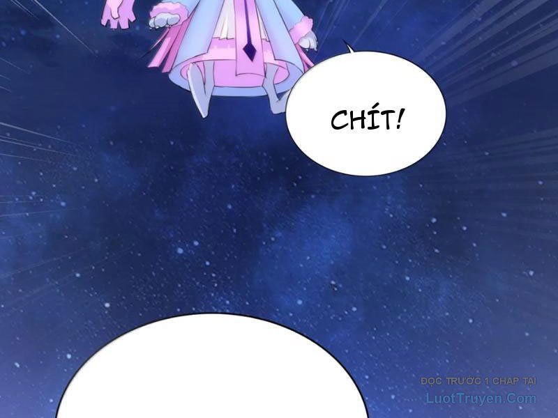 Xong Rồi, Ta Bị Sủng Thú Của Mình Bao Vây Rồi! Chapter 26 - Trang 42