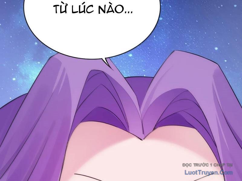Xong Rồi, Ta Bị Sủng Thú Của Mình Bao Vây Rồi! Chapter 26 - Trang 43