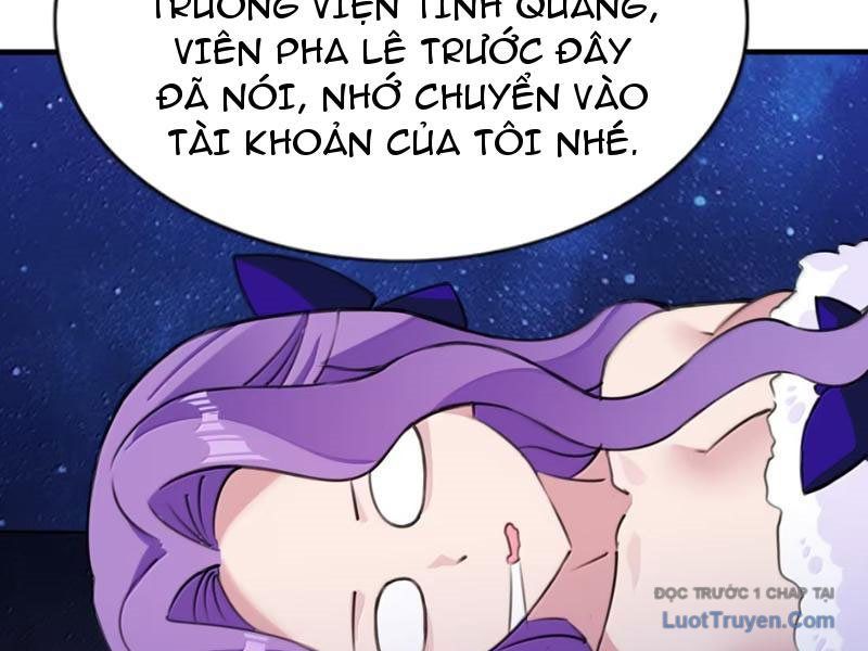 Xong Rồi, Ta Bị Sủng Thú Của Mình Bao Vây Rồi! Chapter 26 - Trang 45
