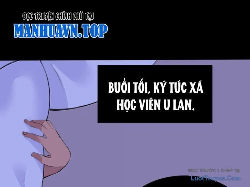 Xong Rồi, Ta Bị Sủng Thú Của Mình Bao Vây Rồi! Chapter 26 - Trang 47