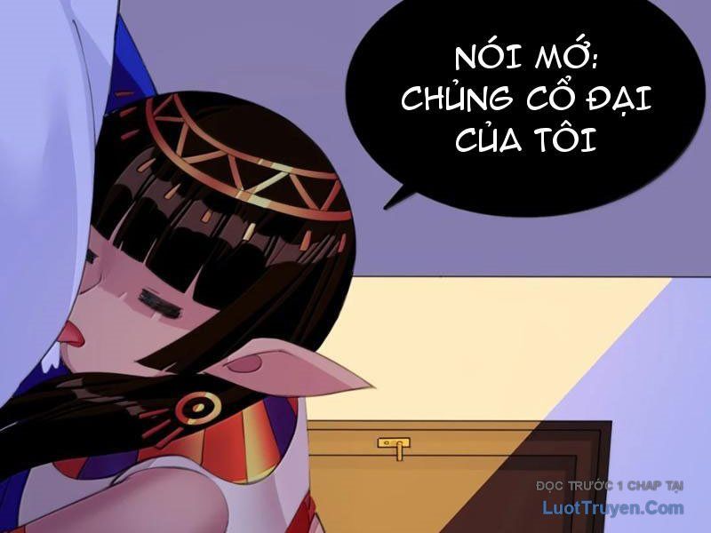 Xong Rồi, Ta Bị Sủng Thú Của Mình Bao Vây Rồi! Chapter 26 - Trang 48