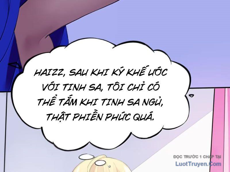 Xong Rồi, Ta Bị Sủng Thú Của Mình Bao Vây Rồi! Chapter 26 - Trang 50