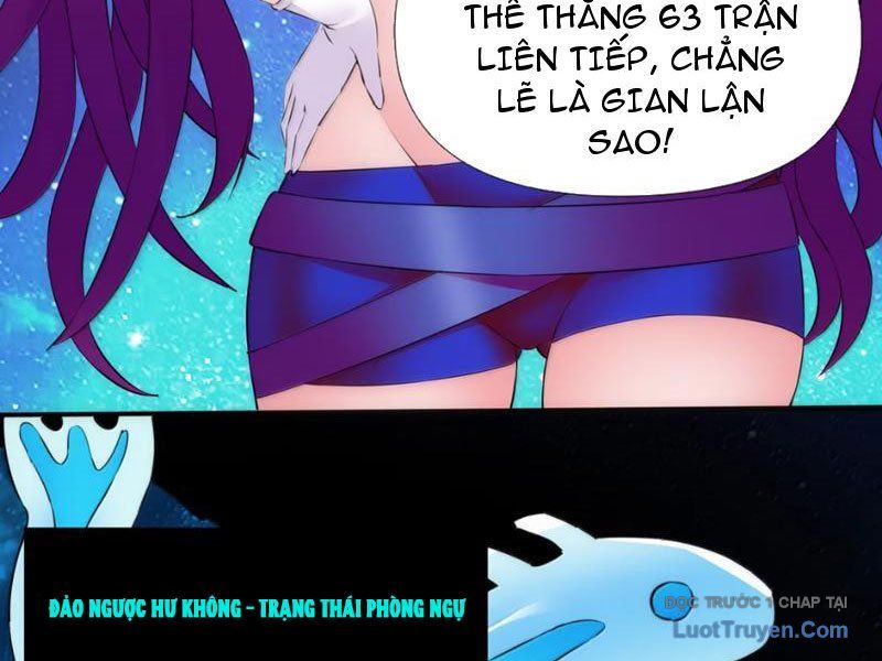 Xong Rồi, Ta Bị Sủng Thú Của Mình Bao Vây Rồi! Chapter 26 - Trang 6