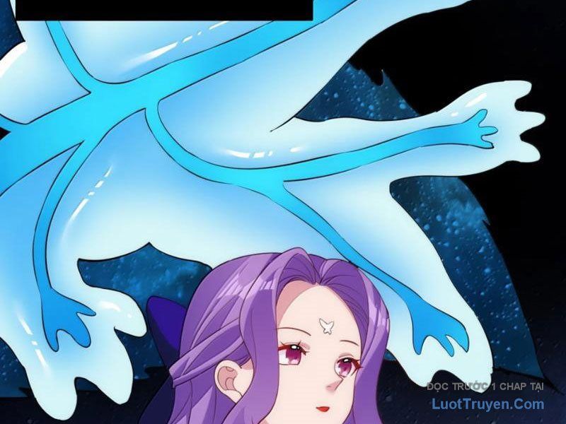 Xong Rồi, Ta Bị Sủng Thú Của Mình Bao Vây Rồi! Chapter 26 - Trang 7