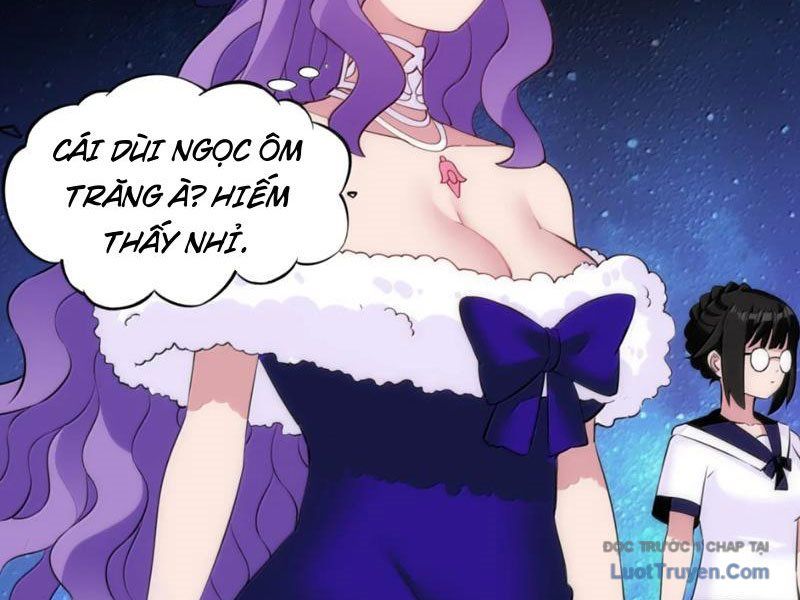Xong Rồi, Ta Bị Sủng Thú Của Mình Bao Vây Rồi! Chapter 26 - Trang 8
