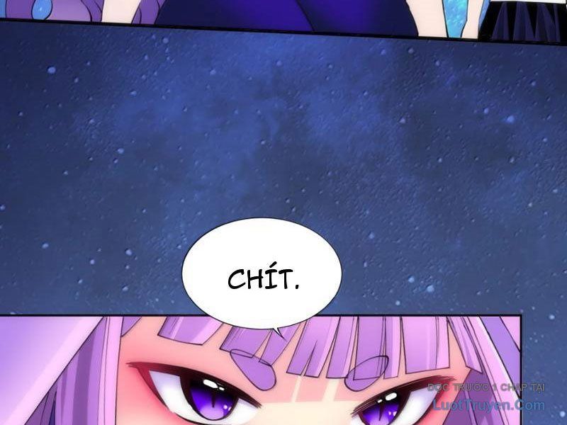 Xong Rồi, Ta Bị Sủng Thú Của Mình Bao Vây Rồi! Chapter 26 - Trang 9