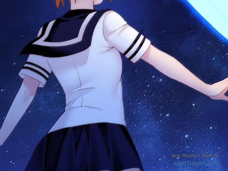 Xong Rồi, Ta Bị Sủng Thú Của Mình Bao Vây Rồi! Chapter 27 - Trang 10