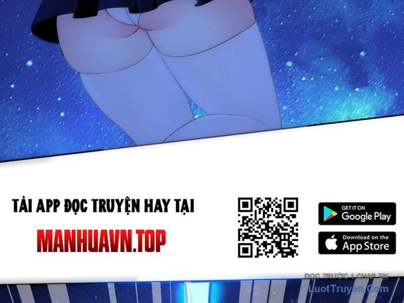 Xong Rồi, Ta Bị Sủng Thú Của Mình Bao Vây Rồi! Chapter 27 - Trang 11