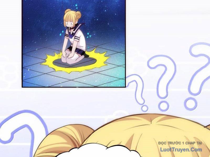 Xong Rồi, Ta Bị Sủng Thú Của Mình Bao Vây Rồi! Chapter 27 - Trang 15