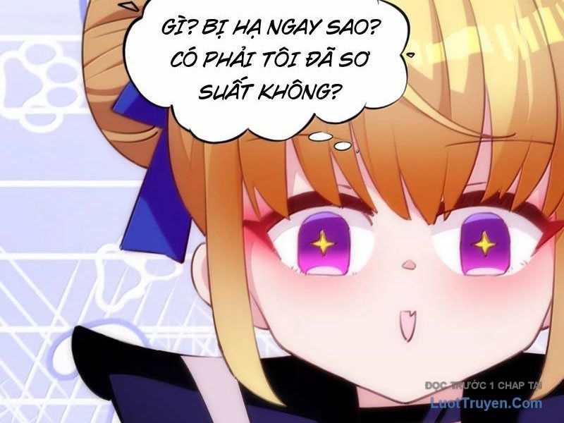 Xong Rồi, Ta Bị Sủng Thú Của Mình Bao Vây Rồi! Chapter 27 - Trang 16