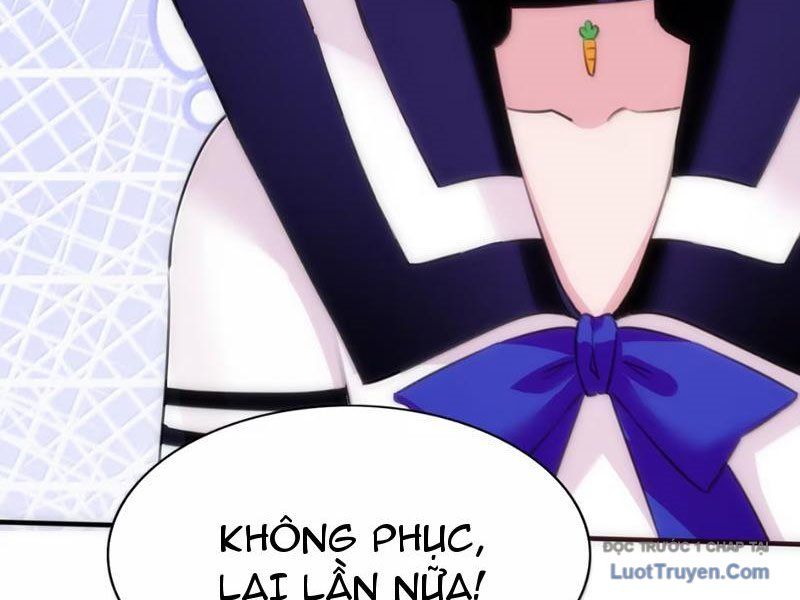 Xong Rồi, Ta Bị Sủng Thú Của Mình Bao Vây Rồi! Chapter 27 - Trang 17