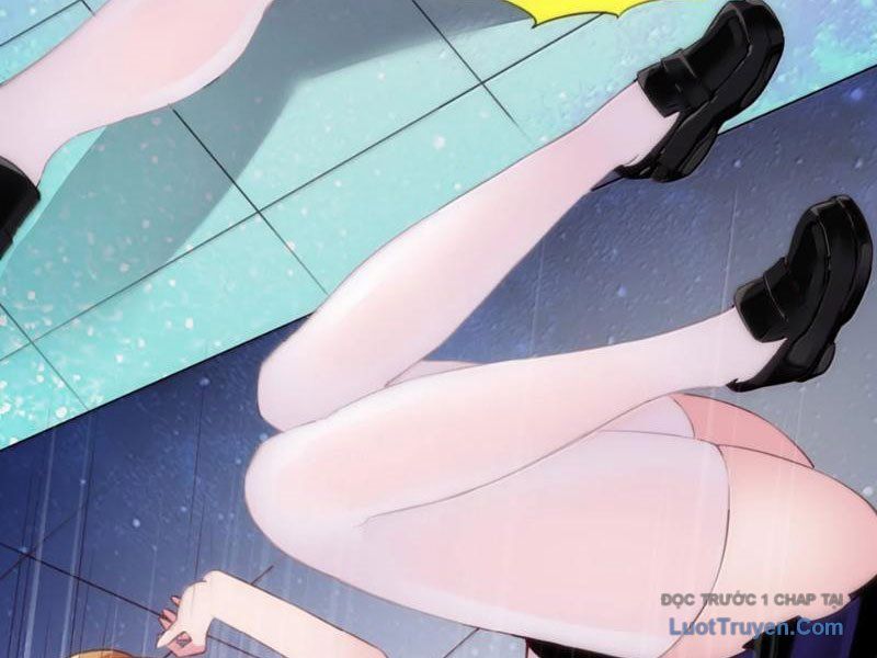 Xong Rồi, Ta Bị Sủng Thú Của Mình Bao Vây Rồi! Chapter 27 - Trang 21