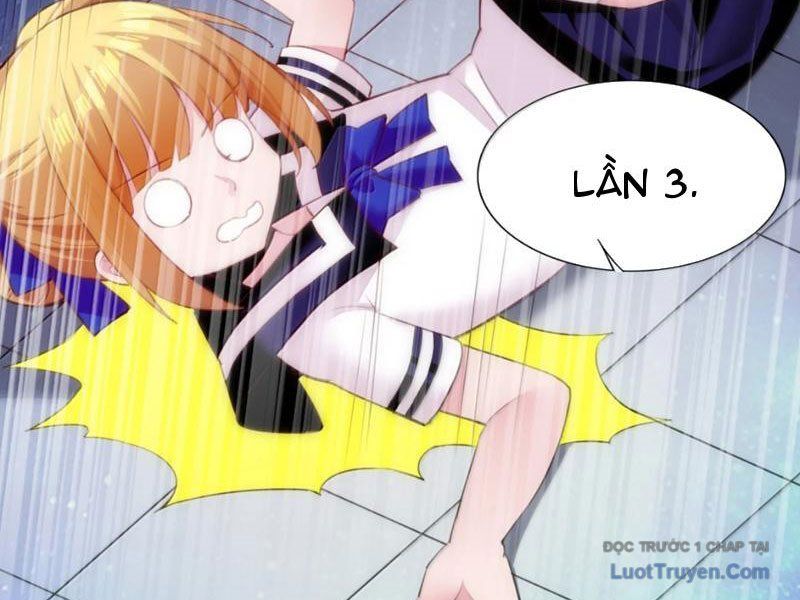 Xong Rồi, Ta Bị Sủng Thú Của Mình Bao Vây Rồi! Chapter 27 - Trang 22