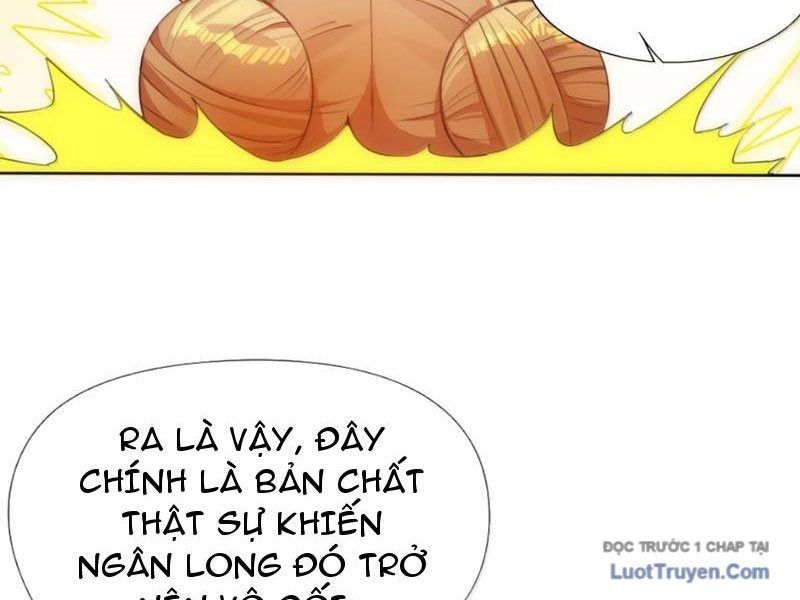 Xong Rồi, Ta Bị Sủng Thú Của Mình Bao Vây Rồi! Chapter 27 - Trang 24