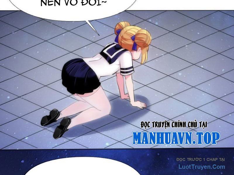 Xong Rồi, Ta Bị Sủng Thú Của Mình Bao Vây Rồi! Chapter 27 - Trang 25