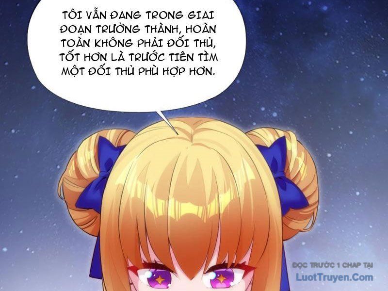 Xong Rồi, Ta Bị Sủng Thú Của Mình Bao Vây Rồi! Chapter 27 - Trang 26