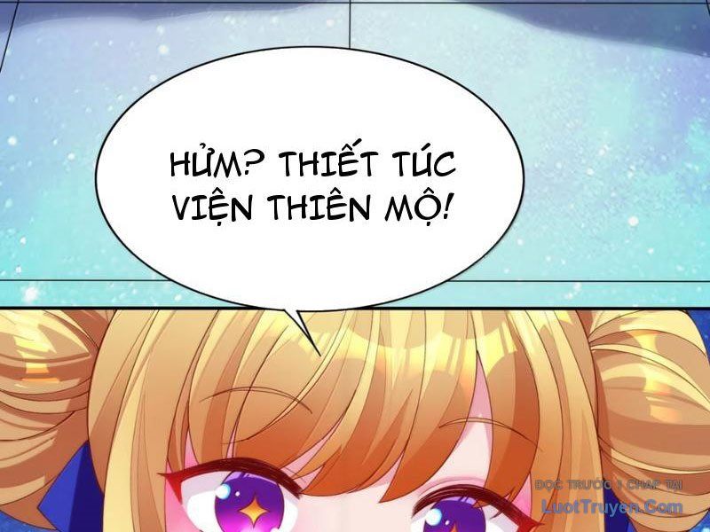Xong Rồi, Ta Bị Sủng Thú Của Mình Bao Vây Rồi! Chapter 27 - Trang 29