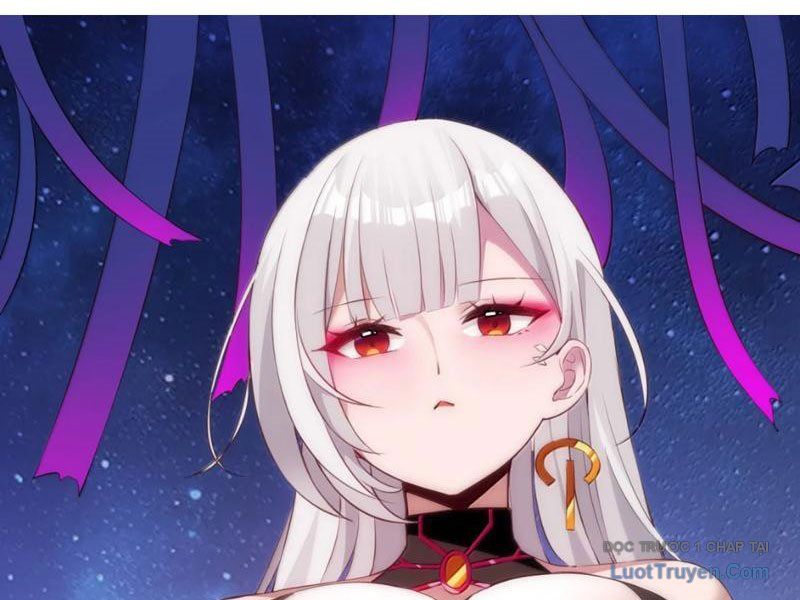 Xong Rồi, Ta Bị Sủng Thú Của Mình Bao Vây Rồi! Chapter 27 - Trang 3