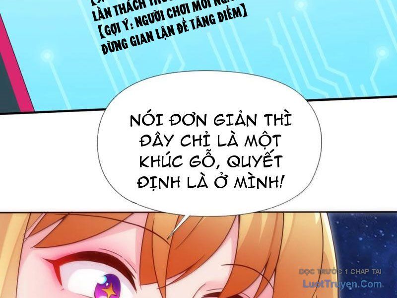 Xong Rồi, Ta Bị Sủng Thú Của Mình Bao Vây Rồi! Chapter 27 - Trang 32