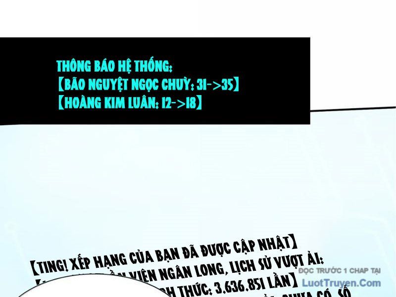 Xong Rồi, Ta Bị Sủng Thú Của Mình Bao Vây Rồi! Chapter 27 - Trang 35
