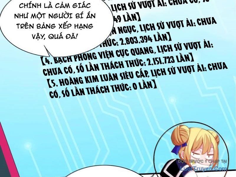 Xong Rồi, Ta Bị Sủng Thú Của Mình Bao Vây Rồi! Chapter 27 - Trang 36