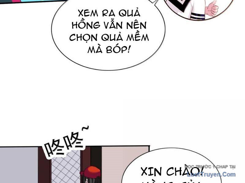 Xong Rồi, Ta Bị Sủng Thú Của Mình Bao Vây Rồi! Chapter 27 - Trang 37