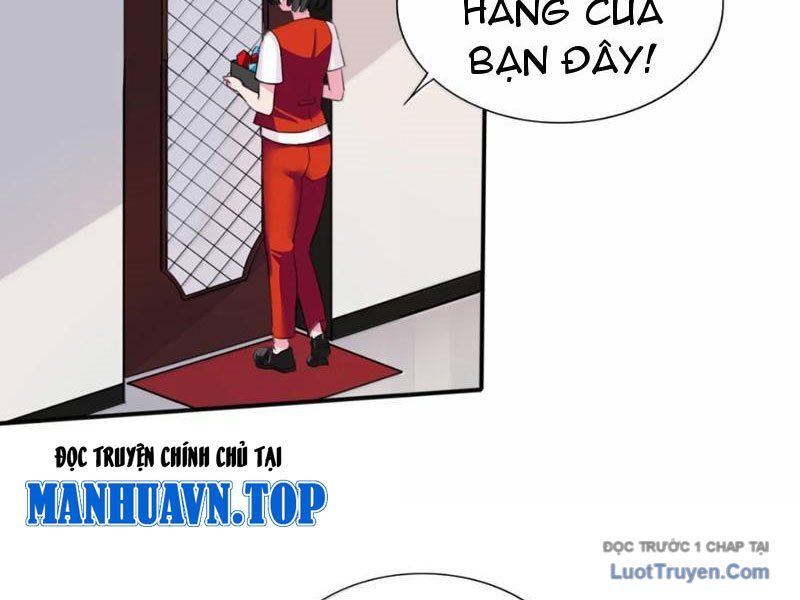 Xong Rồi, Ta Bị Sủng Thú Của Mình Bao Vây Rồi! Chapter 27 - Trang 38