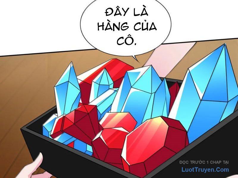 Xong Rồi, Ta Bị Sủng Thú Của Mình Bao Vây Rồi! Chapter 27 - Trang 39