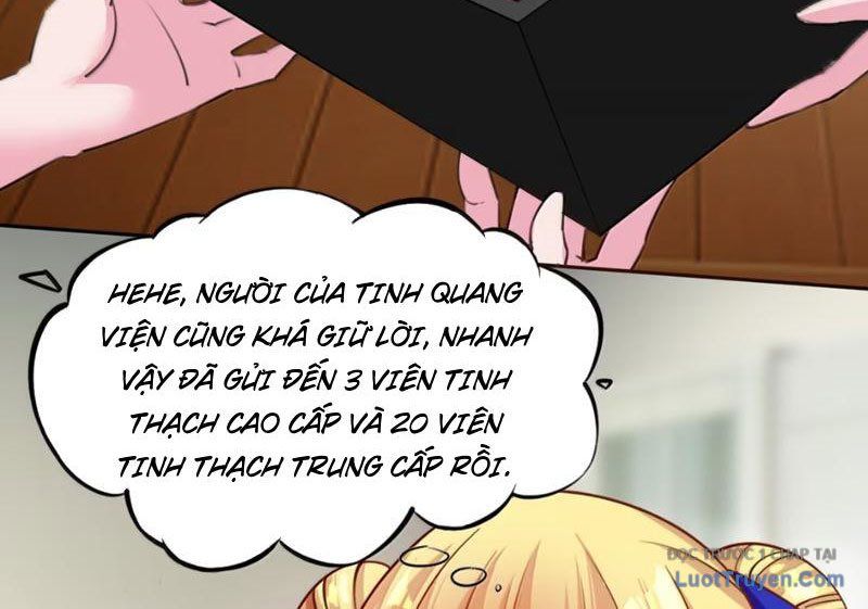 Xong Rồi, Ta Bị Sủng Thú Của Mình Bao Vây Rồi! Chapter 27 - Trang 40