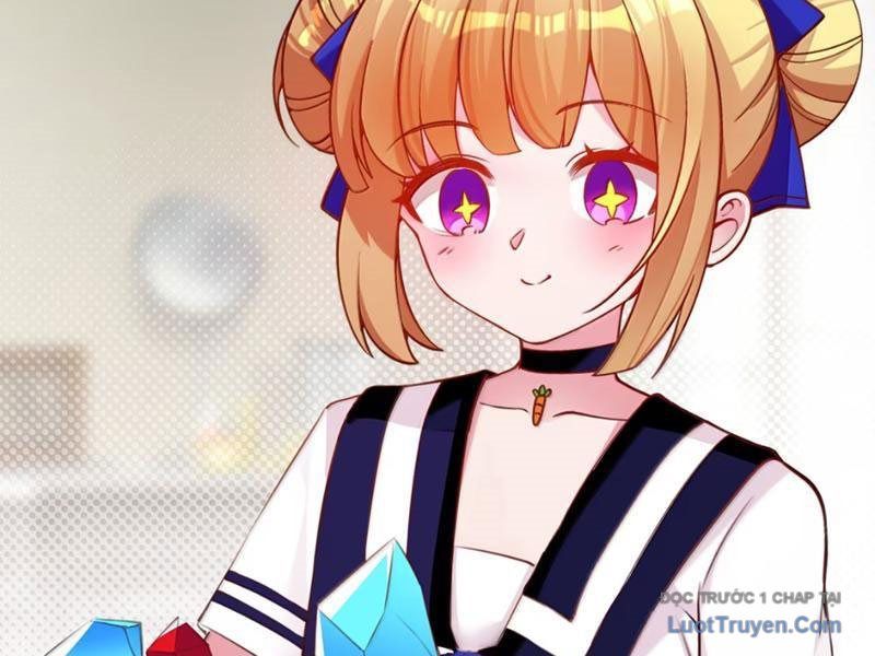 Xong Rồi, Ta Bị Sủng Thú Của Mình Bao Vây Rồi! Chapter 27 - Trang 41