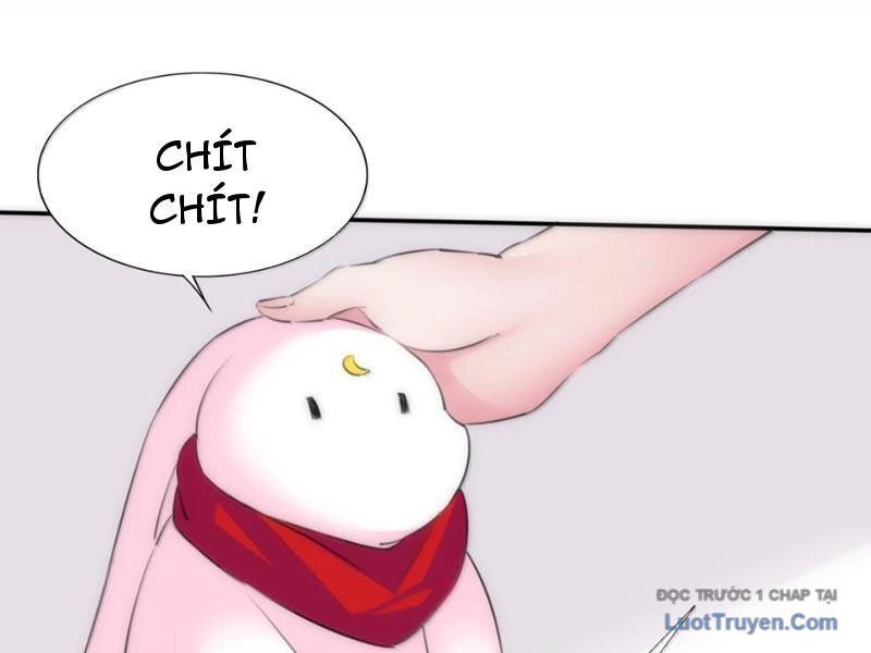 Xong Rồi, Ta Bị Sủng Thú Của Mình Bao Vây Rồi! Chapter 27 - Trang 45