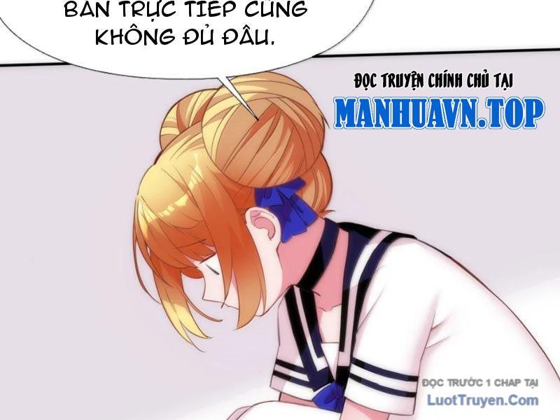Xong Rồi, Ta Bị Sủng Thú Của Mình Bao Vây Rồi! Chapter 27 - Trang 47