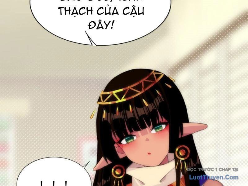 Xong Rồi, Ta Bị Sủng Thú Của Mình Bao Vây Rồi! Chapter 27 - Trang 49