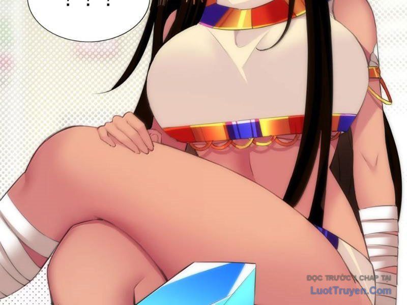 Xong Rồi, Ta Bị Sủng Thú Của Mình Bao Vây Rồi! Chapter 27 - Trang 50
