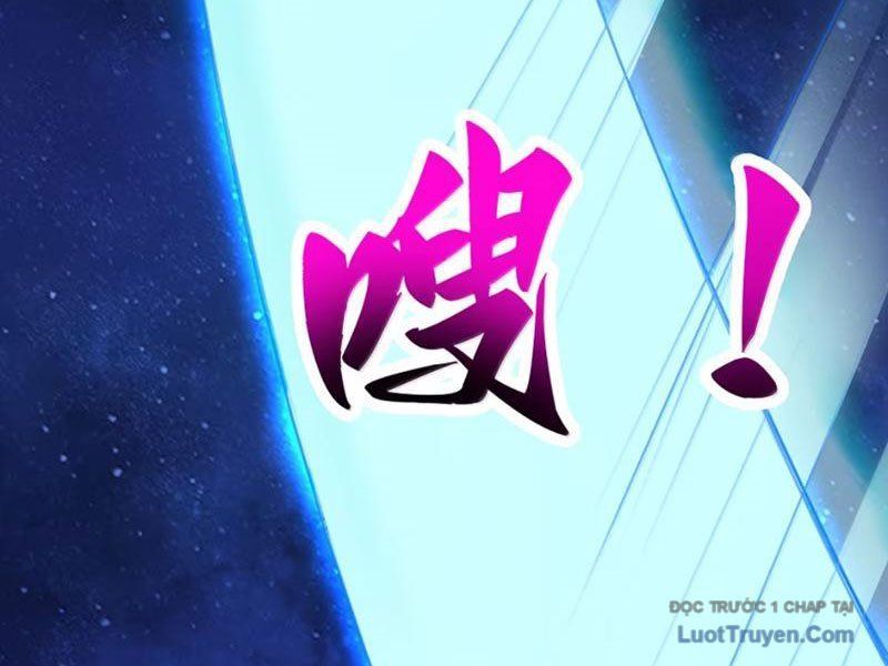 Xong Rồi, Ta Bị Sủng Thú Của Mình Bao Vây Rồi! Chapter 27 - Trang 8
