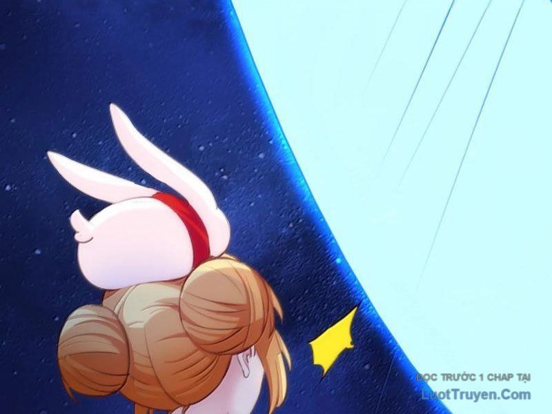 Xong Rồi, Ta Bị Sủng Thú Của Mình Bao Vây Rồi! Chapter 27 - Trang 9